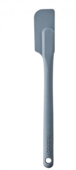 CUILLERE SPATULE EN SILICONE