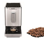 ROBOT CAFE SLIMISSIMO BROYEUR