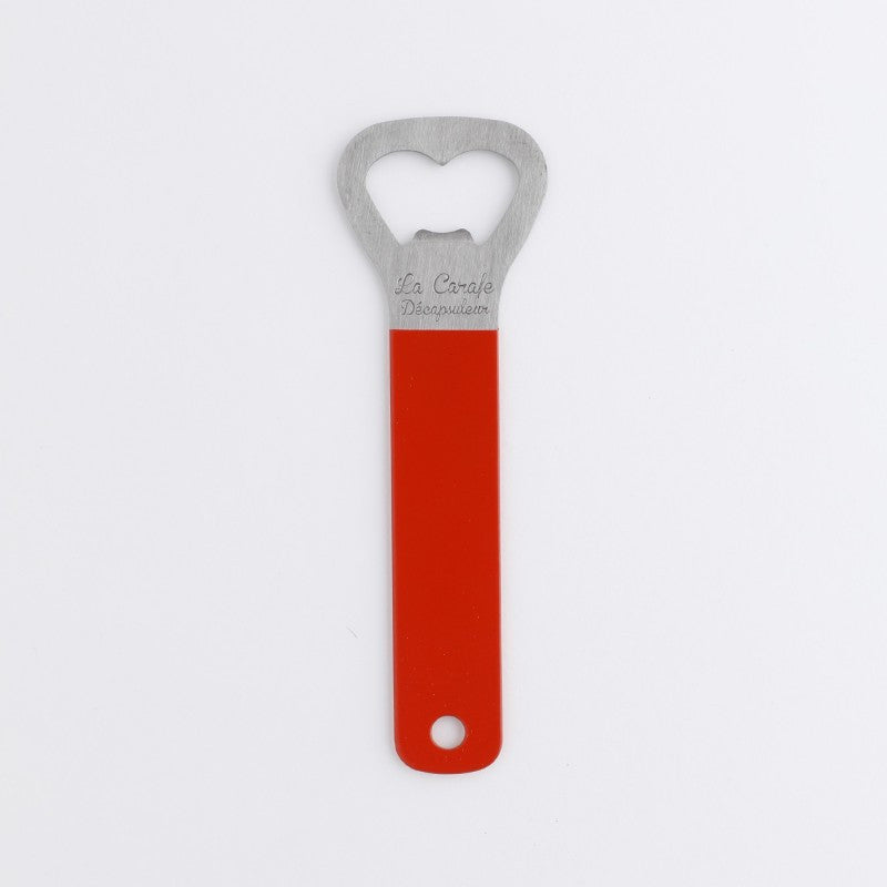 DECAPSULEUR ORANGE