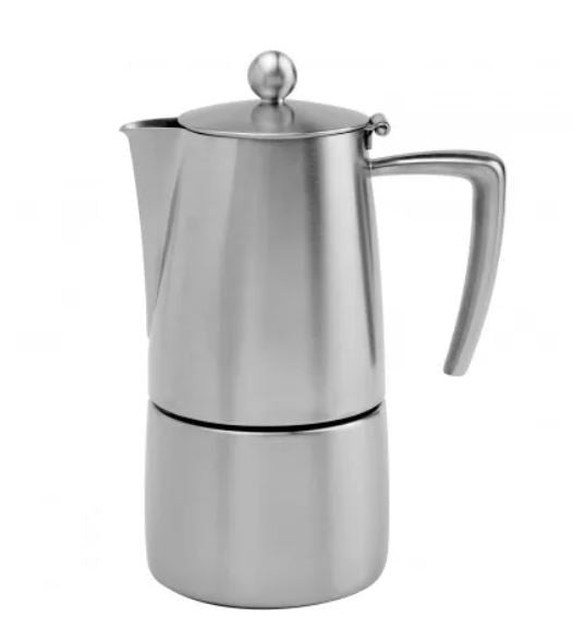 CAFETIERE ITALIENNE TORIN 6 TASSES