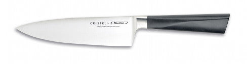 COUTEAU CHEF 16 CM MARTTINI