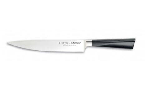 COUTEAU CHEF 16 CM MARTTINI