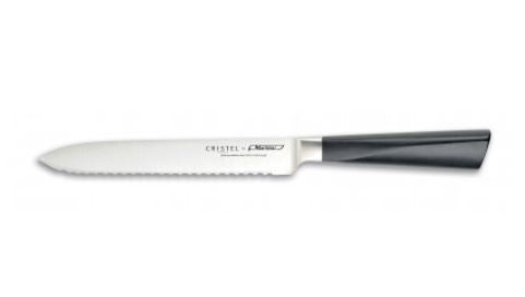 COUTEAU UNIVERSEL 14CM MARTTINI