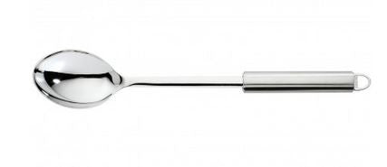 GRANDE CUILLERE INOX POC