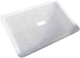 PLAQUE DE CUISSON PERFOREE
