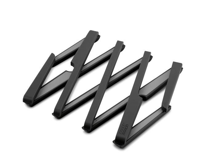 DESSOUS DE PLAT STRECH