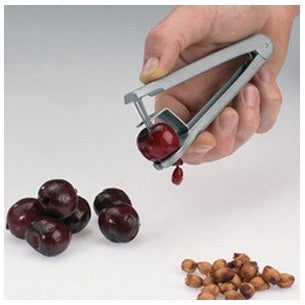 DENOYAUTEUR A CERISES