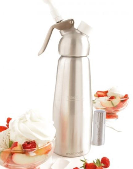 SIPHON 0.5 L