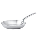 POELE INOX ALCHIMY POIGNEE FIXE