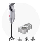BAMIX GASTRO PRO200