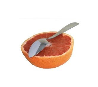 CUILLERE A PAMPLEMOUSSE 