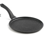 POELE A  CREPES 32 CM MASTRAID