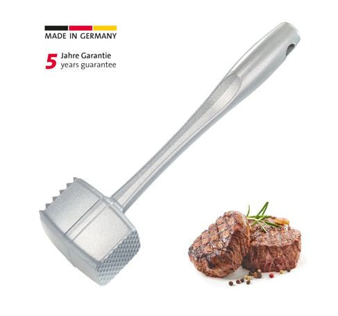 ATTENDRISSEUR A VIANDE