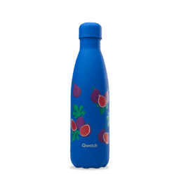 BOUTEILLE ISOTHERME QWETCH 50CL