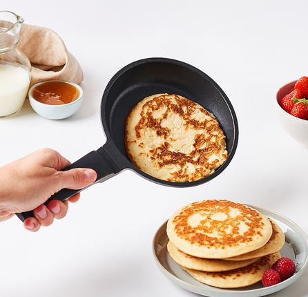 POÊLE BLINIS