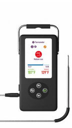 THERMO - SONDE M CLASSIC 2