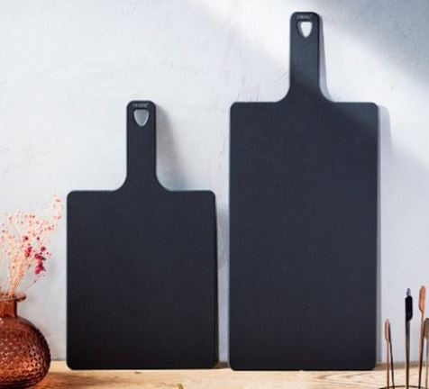 PLANCHE CELLULOSE COMPRESSEE PETITE