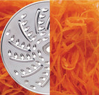 RAPE A LEGUMES MOULINETTE 3 DISQUES