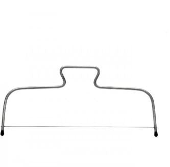 FIL A GENOISE REGLABLE