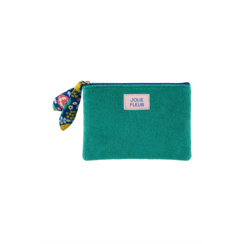 TROUSSE A TOUT