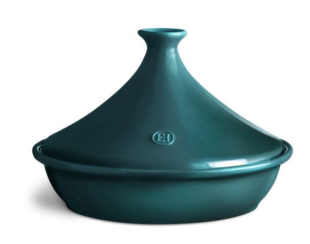 TAJINE 32 CM _ 8 /10 PERSONES