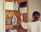 BALAI CLEANSTORE