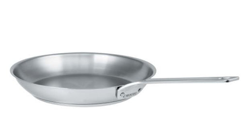 1826 POELE INOX 22 CM