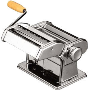 MACHINE A PATES