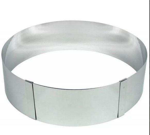 CERCLE EXTENSIBLE