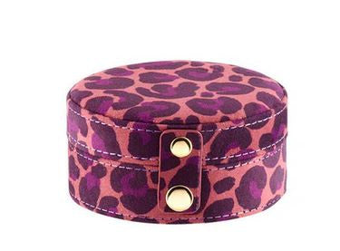 BOITE A BIJOUX