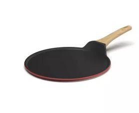 INCROYALE POELE A CREPES 