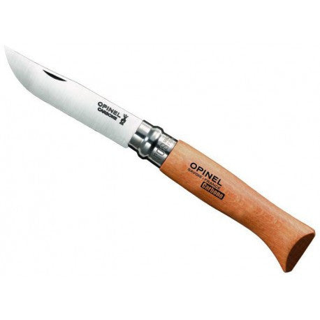 COUTEAU OPINEL N8