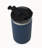 TRAVEL MUG QWETCH 47CL