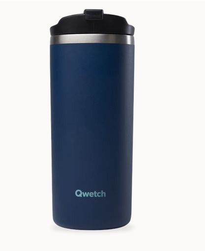 TRAVEL MUG QWETCH 47CL