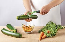 EPLUCHEUR A JULIENNE