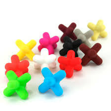 BOUCHON UNIVERSEL SPARK