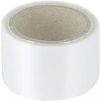 RUBAN PATISSIER RHODOIDE 6 CM