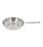 CASTEL'PRO POELE SAUTOIR 20CM