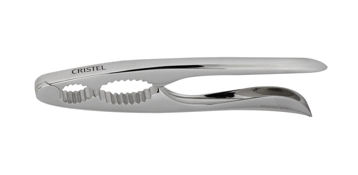CASSE NOIX INOX