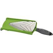 MANDOLINE KOBRA