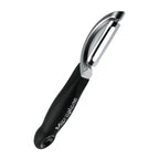 EPLUCHEUR LAME PIVOTANTE INOX