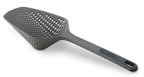 CUILLERE PASSOIRE SCOOP PLUS