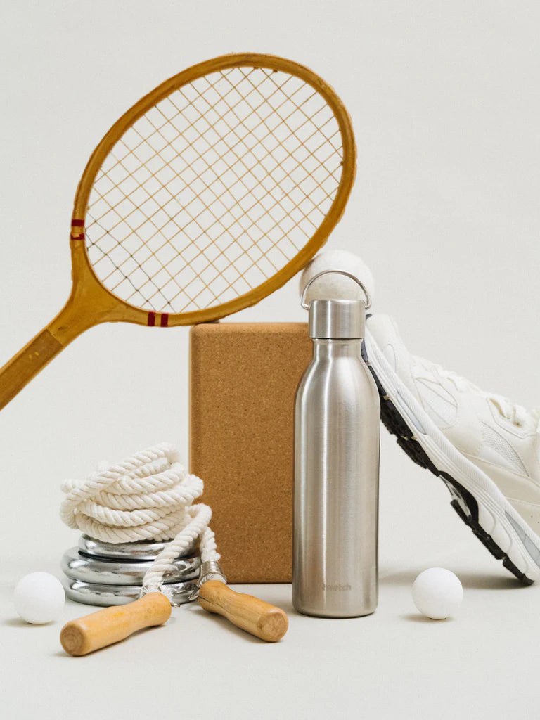 Bouteille isotherme Icon 1l