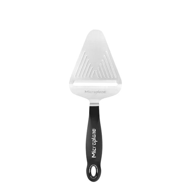 COUTEAU A FROMAGES CHEESE SLICER