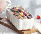 MOULE A CAKE COLLECTION MADELEINE