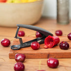 DENOYAUTEUR A CERISES