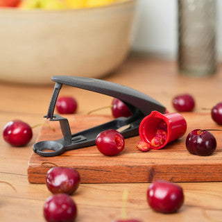 DENOYAUTEUR A CERISES