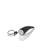 ALLUME GAZ  OU BRIQUET DE TABLE RECHARGEABLE