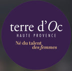 Calendrier de l’avent - 24 thés et tisanes Bio