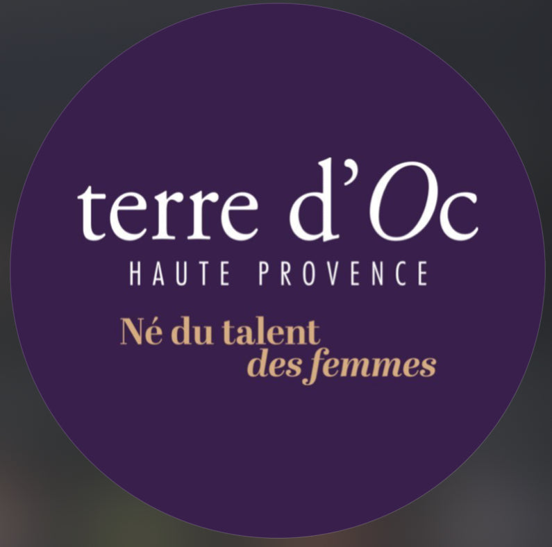 Calendrier de l’avent - 24 thés et tisanes Bio